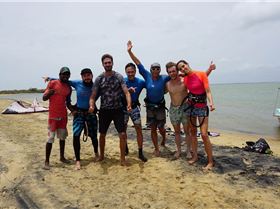 www.kitesurfsrilanka8