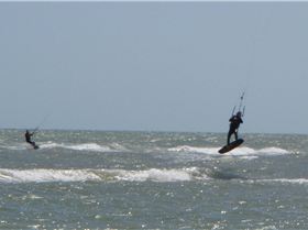 Tuesday 16th Oct at Semaphore 