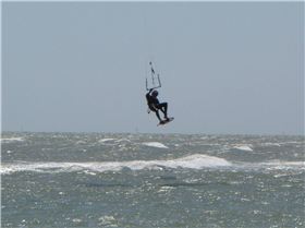 Tuesday 16th Oct at Semaphore 