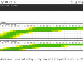 Screenshot 2017-10-18-16-51-24