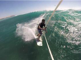 Sequence 02.Still009