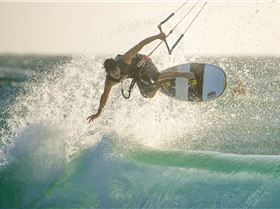 63926585-Kitesurfing Nov 2015 to April 2016-524