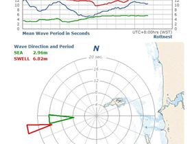 Screenshot 2018-05-26-08-46-06-07