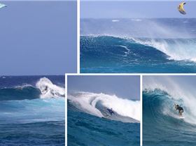 marshalls-wavekiting-collage