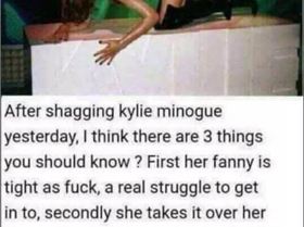 FB IMG 1528418125480