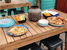 WhatsApp Image 2018-06-14 at 3.12.50 PM (4)