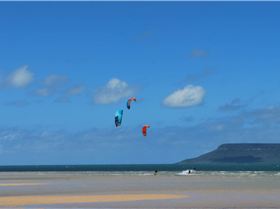 WhatsApp Image 2018-06-14 at 3.11.33 PM (5)