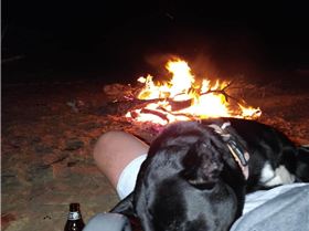 WhatsApp Image 2018-06-14 at 3.12.50 PM (2)