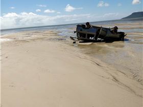 WhatsApp Image 2018-06-14 at 3.12.50 PM (1)