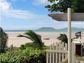 WhatsApp Image 2018-06-14 at 3.12.50 PM