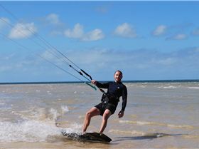 WhatsApp Image 2018-06-14 at 3.11.33 PM (8)