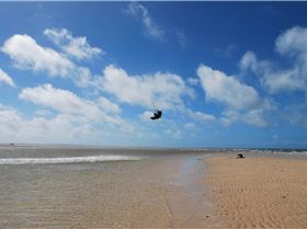 WhatsApp Image 2018-06-14 at 3.11.33 PM (7)