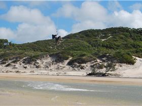 WhatsApp Image 2018-06-14 at 3.11.33 PM (6)