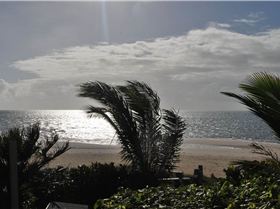 WhatsApp Image 2018-06-14 at 3.11.33 PM (4)