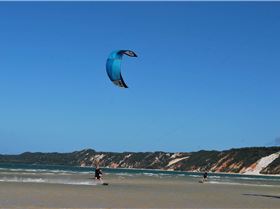 WhatsApp Image 2018-06-14 at 3.11.33 PM (3)