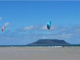 WhatsApp Image 2018-06-14 at 3.11.33 PM (2)