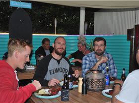 WhatsApp Image 2018-06-14 at 3.11.33 PM (1)