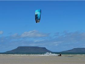 WhatsApp Image 2018-06-14 at 3.11.33 PM