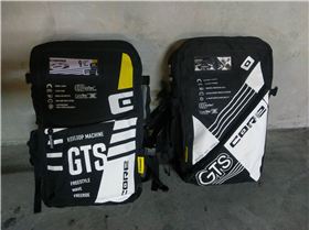 CORE GTS5