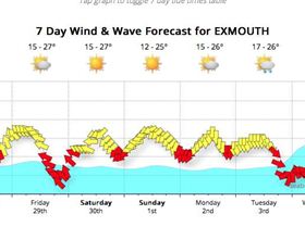 Screen Shot 2018-06-28 at 2.39.34 PM