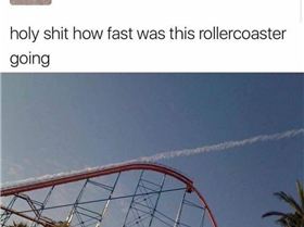 FB IMG 1530367170379