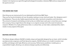 Screen Shot 2018-07-04 at 11.03.41 am