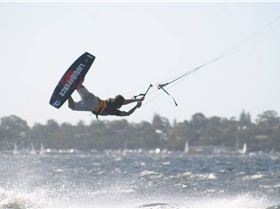 melville crew spacebruce