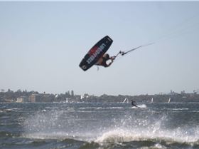 melville crew spacebruce