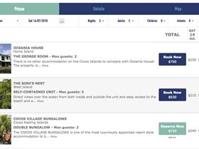 Screen Shot 2018-07-11 at 10.06.41 am