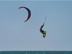 photos available-  Sunday 11/11/2007 - set 1