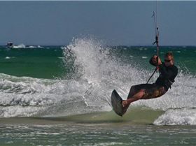 photos available-  Sunday 11/11/2007 - set 1