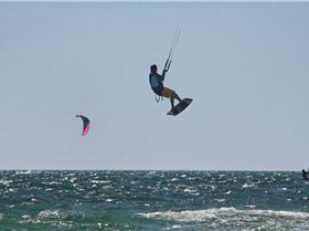 photos available-  Sunday 11/11/2007 - set 1