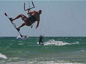 photos available-  Sunday 11/11/2007 - set 1