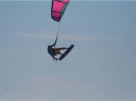 photos available-  Sunday 11/11/2007 - set 1