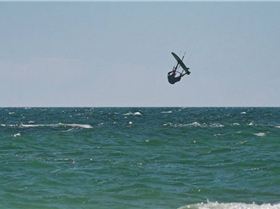 photos available-  Sunday 11/11/2007 - set 1