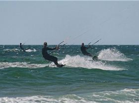 photos available-  Sunday 11/11/2007 - set 1