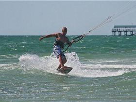 photos available-  Sunday 11/11/2007 - set 1