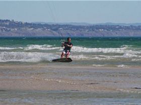 photos available-  Sunday 11/11/2007 - set 1