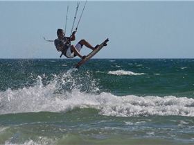 photos available-  Sunday 11/11/2007 - set 1