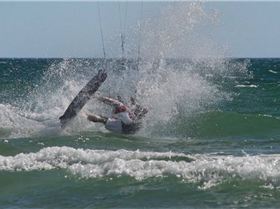 photos available-  Sunday 11/11/2007 - set 1