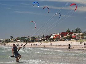 photos available-  Sunday 11/11/2007 - set 1