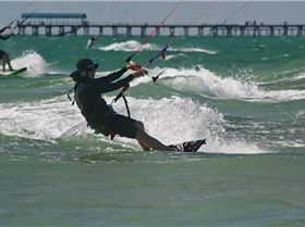 photos available-  Sunday 11/11/2007 - set 1