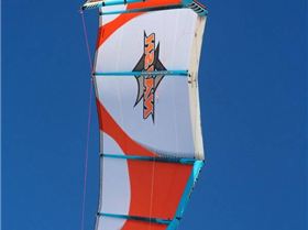 photos available-  Sunday 11/11/2007 - set 1