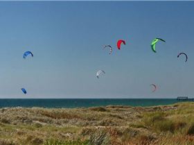 photos available-  Sunday 11/11/2007 - set 1