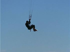 photos available-  Sunday 11/11/2007 - set 1