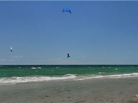 photos available-  Sunday 11/11/2007 - set 1