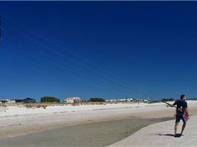 photos available-  Sunday 11/11/2007 - set 1