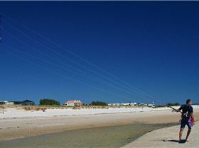 photos available-  Sunday 11/11/2007 - set 1