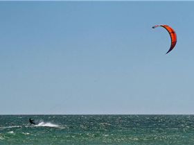 photos available-  Sunday 11/11/2007 - set 1