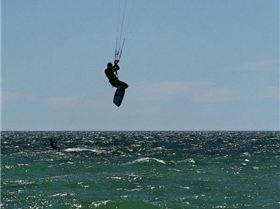 photos available-  Sunday 11/11/2007 - set 1